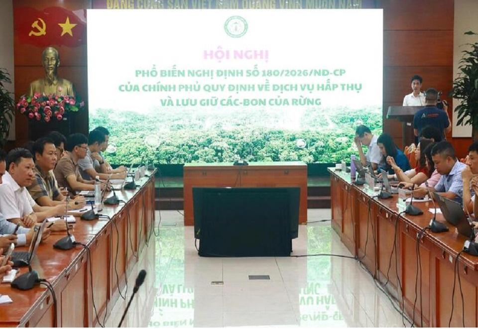 hoinghiphobiennghidinh180-09395007_1783525256.jpg