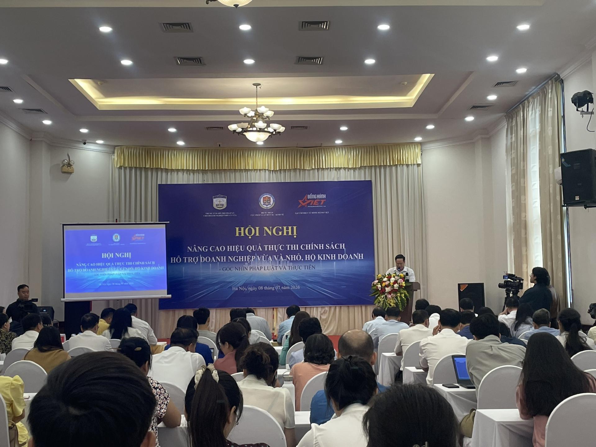 la-thanh-2_1783502690.jpg