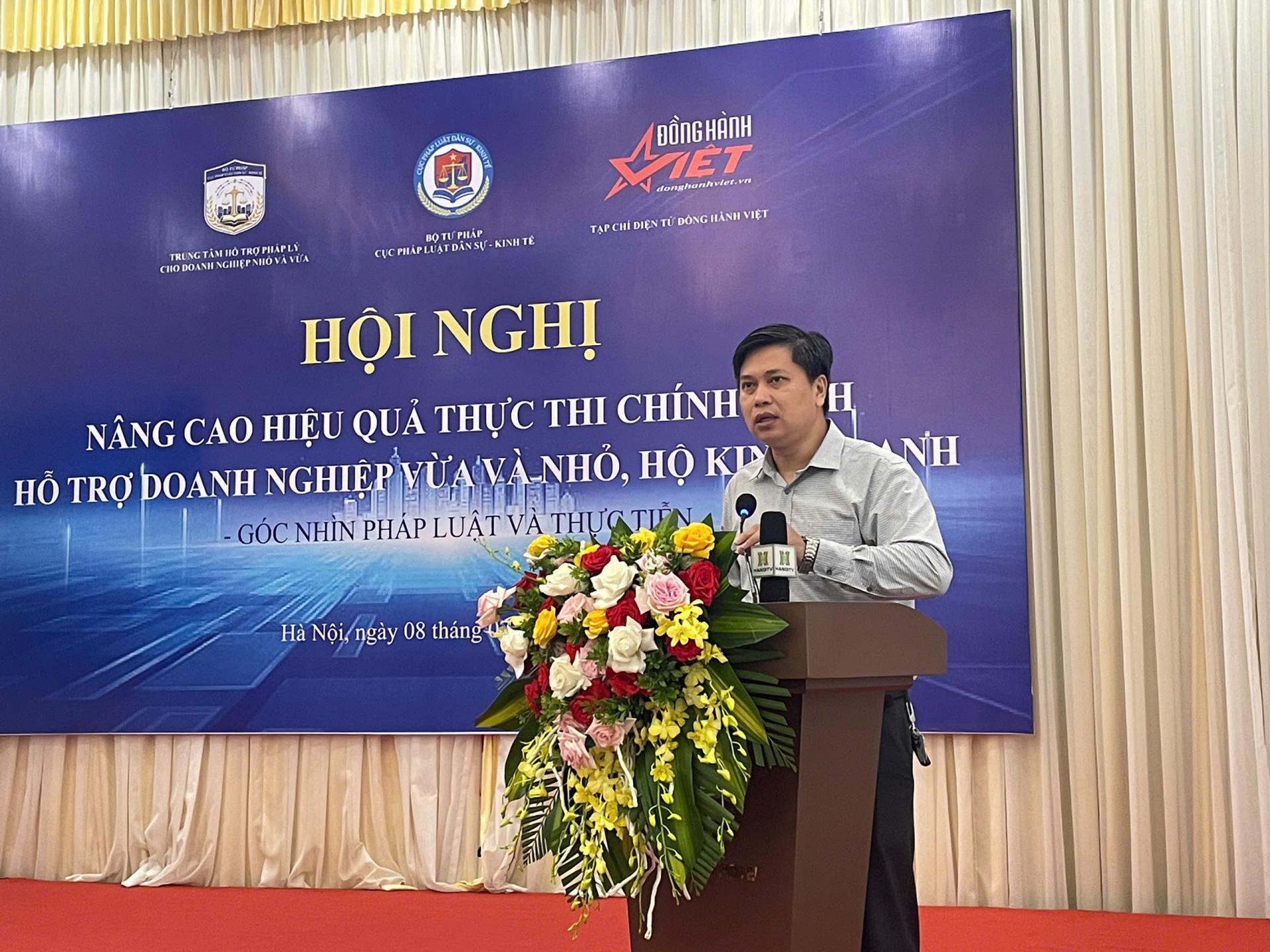 la-thanh-4_1783502698.jpg