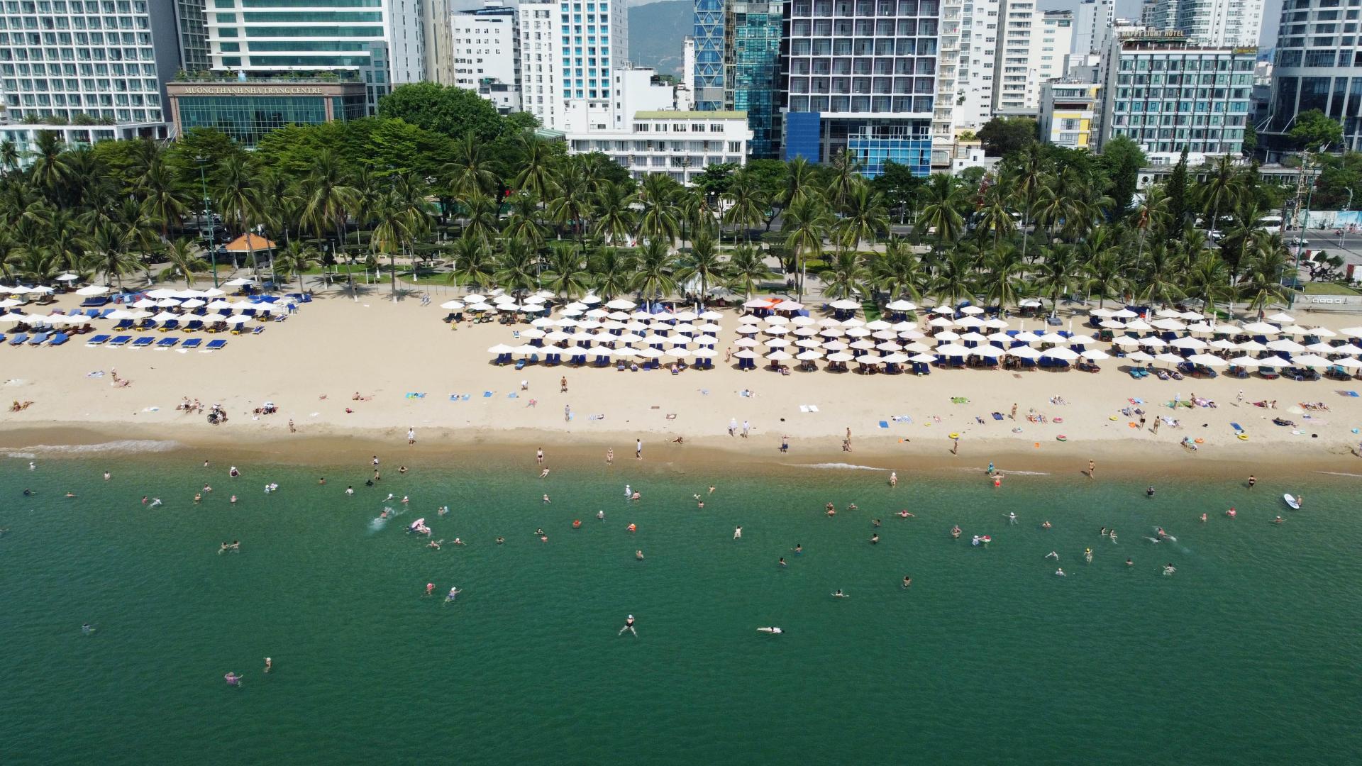 nha-trang-2_1783472777.jpg