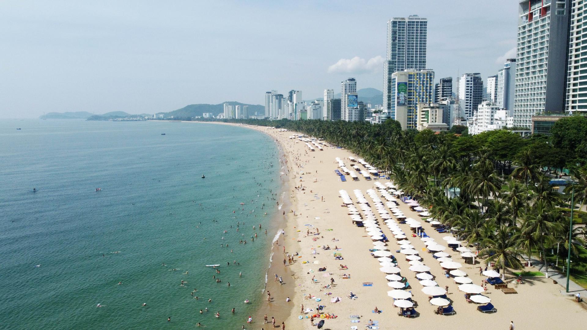 nha-trang-3_1783472777.jpg