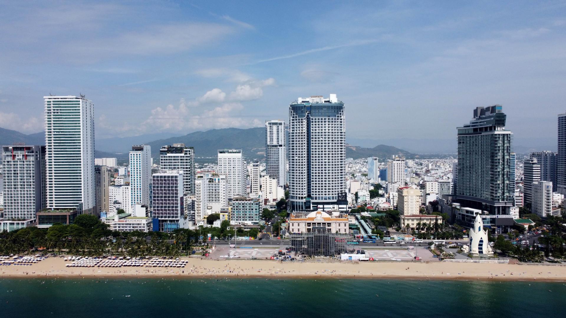nha-trang-4_1783478346.jpg
