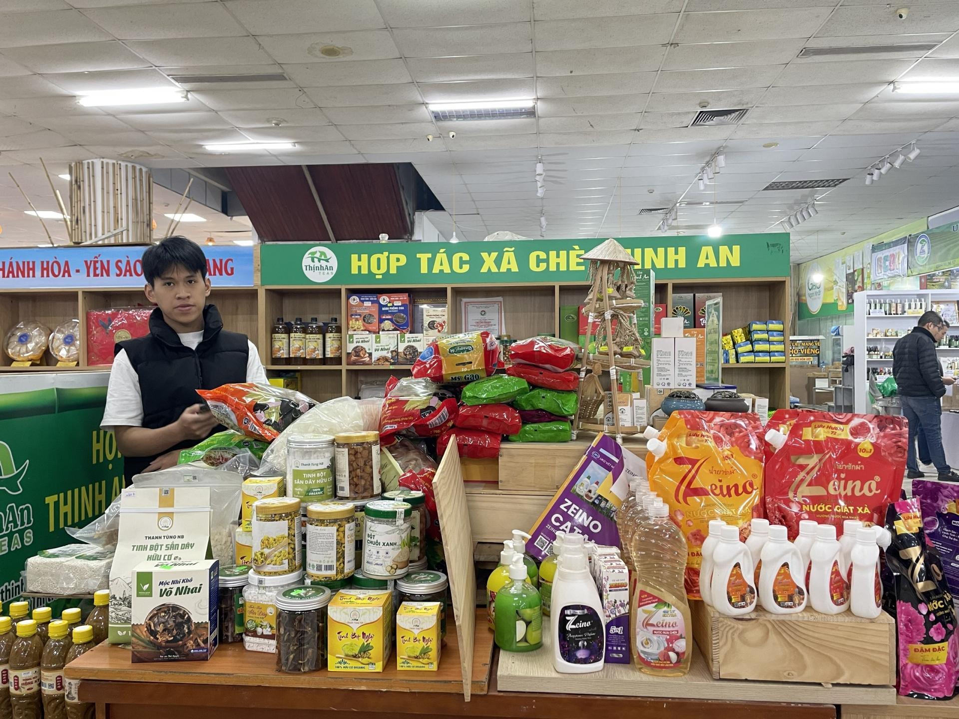Cần có cơ chế ưu đãi để thúc đẩy doanh nghiệp vừa và nhỏ phát triển