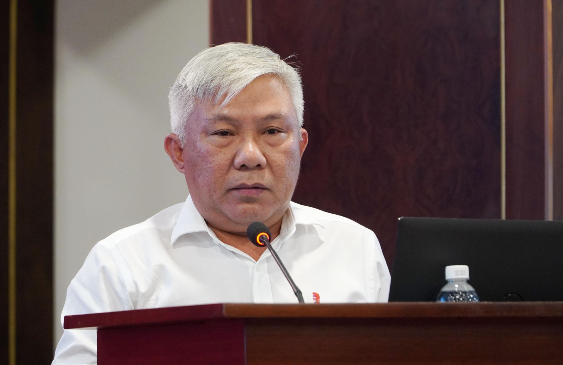 anh-thu_1791424589.jpg