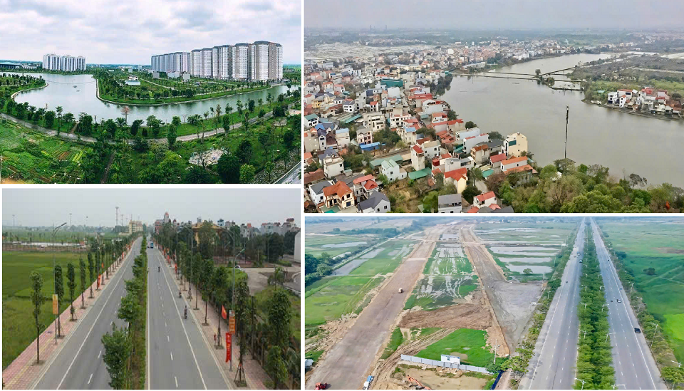 binh-minh-5_1791446389.png