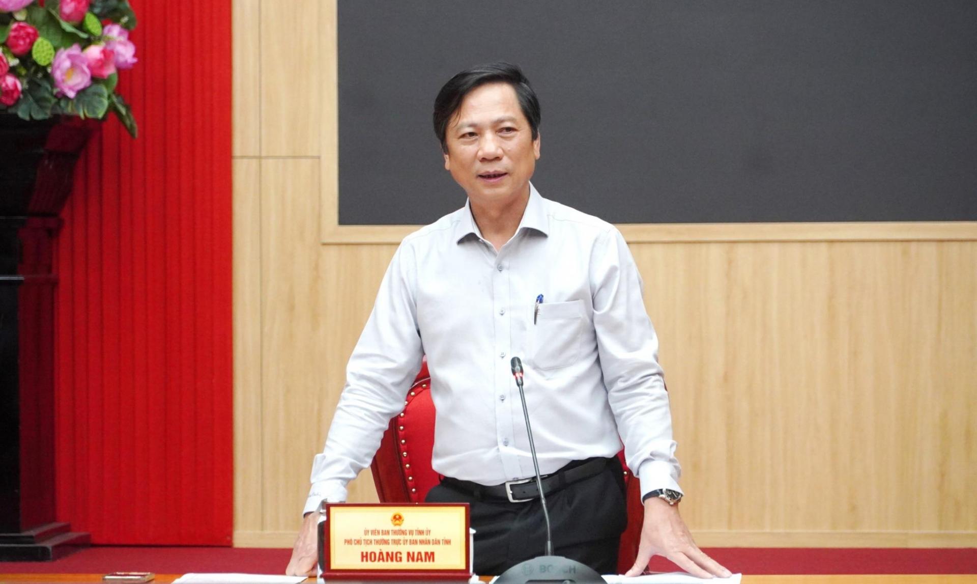 nam_1791507192.jpg