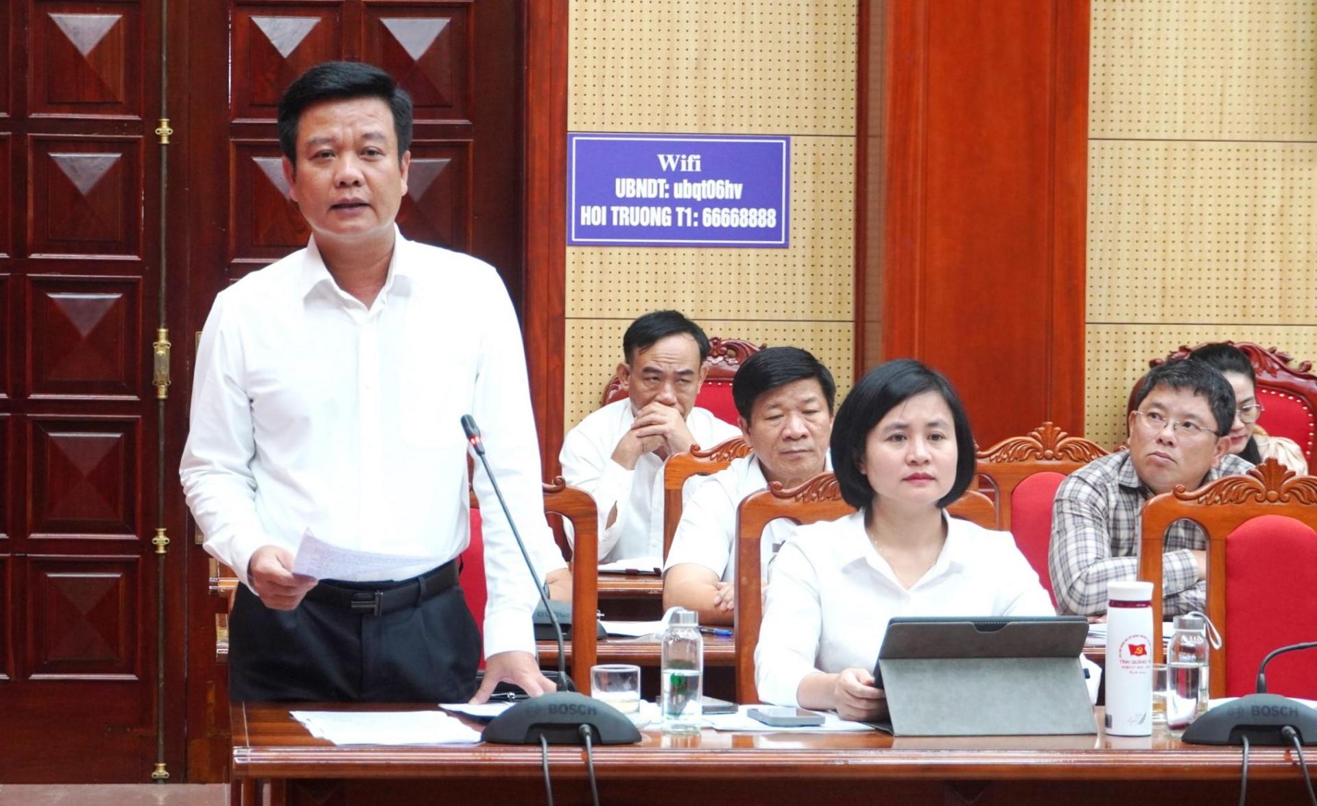 nong-1_1791461791.jpg