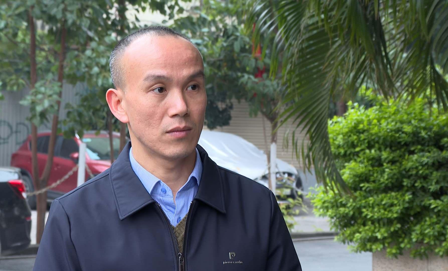 Dự báo mùa bão 2026: ENSO chuyển pha, số lượng bão ít nhưng nguy cơ bão mạnh cao