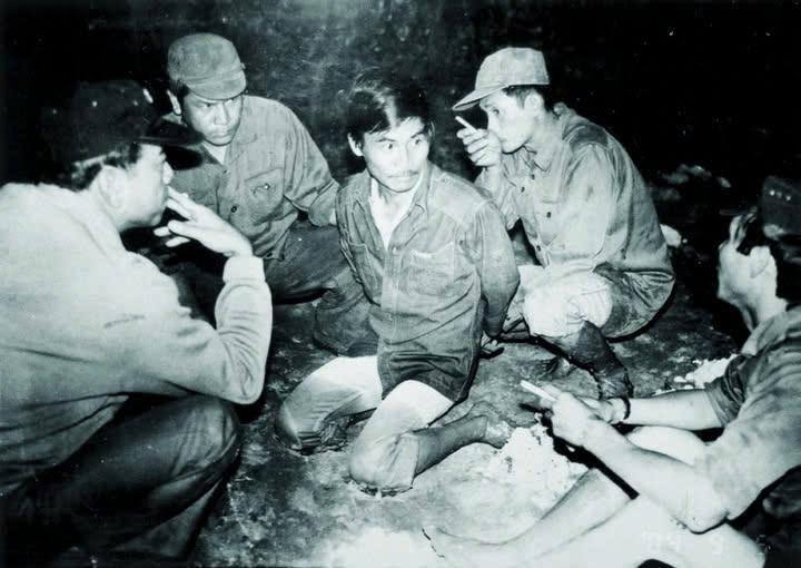 Điện ảnh CAND bắt tay sản xuất phim truyền hình ‘Kế hoạch CM12’