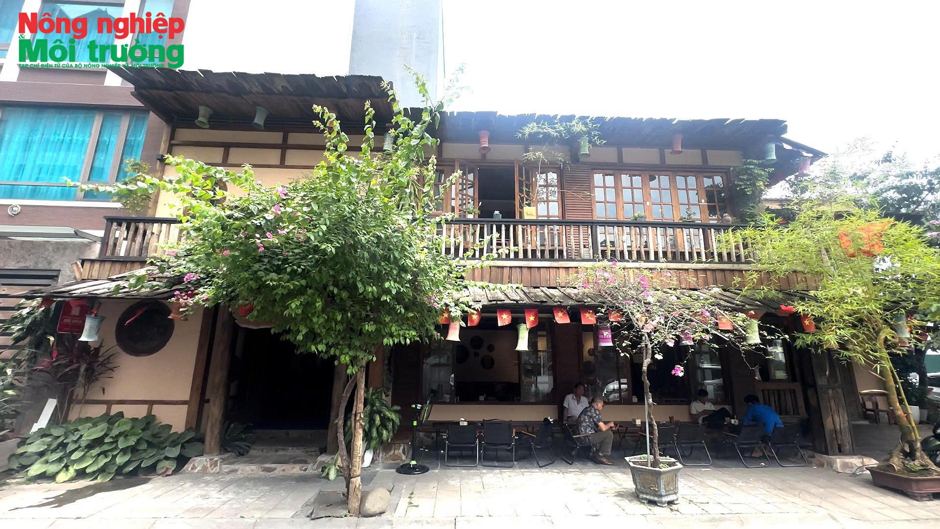 kgt_1778317521.jpg