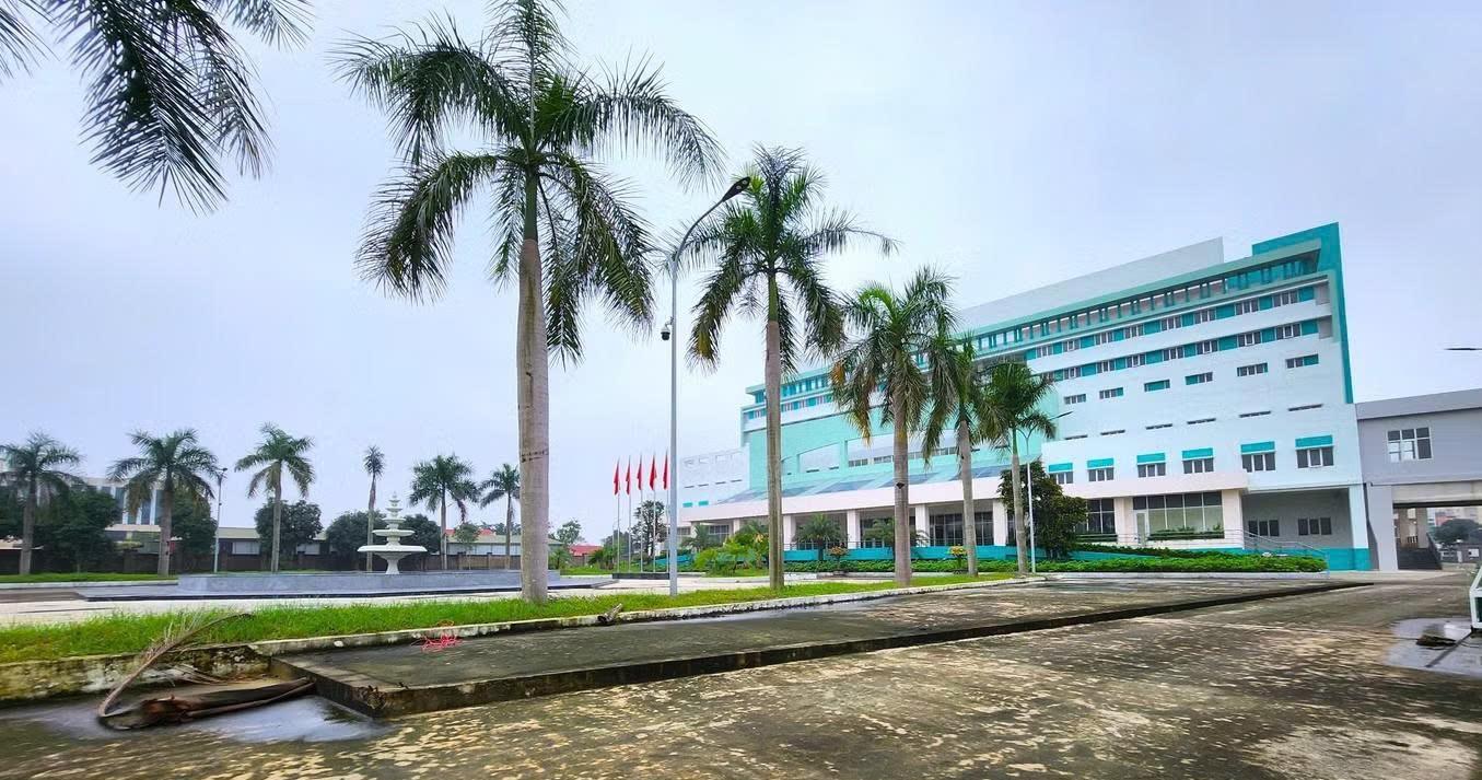 bv_1781014538.jpg