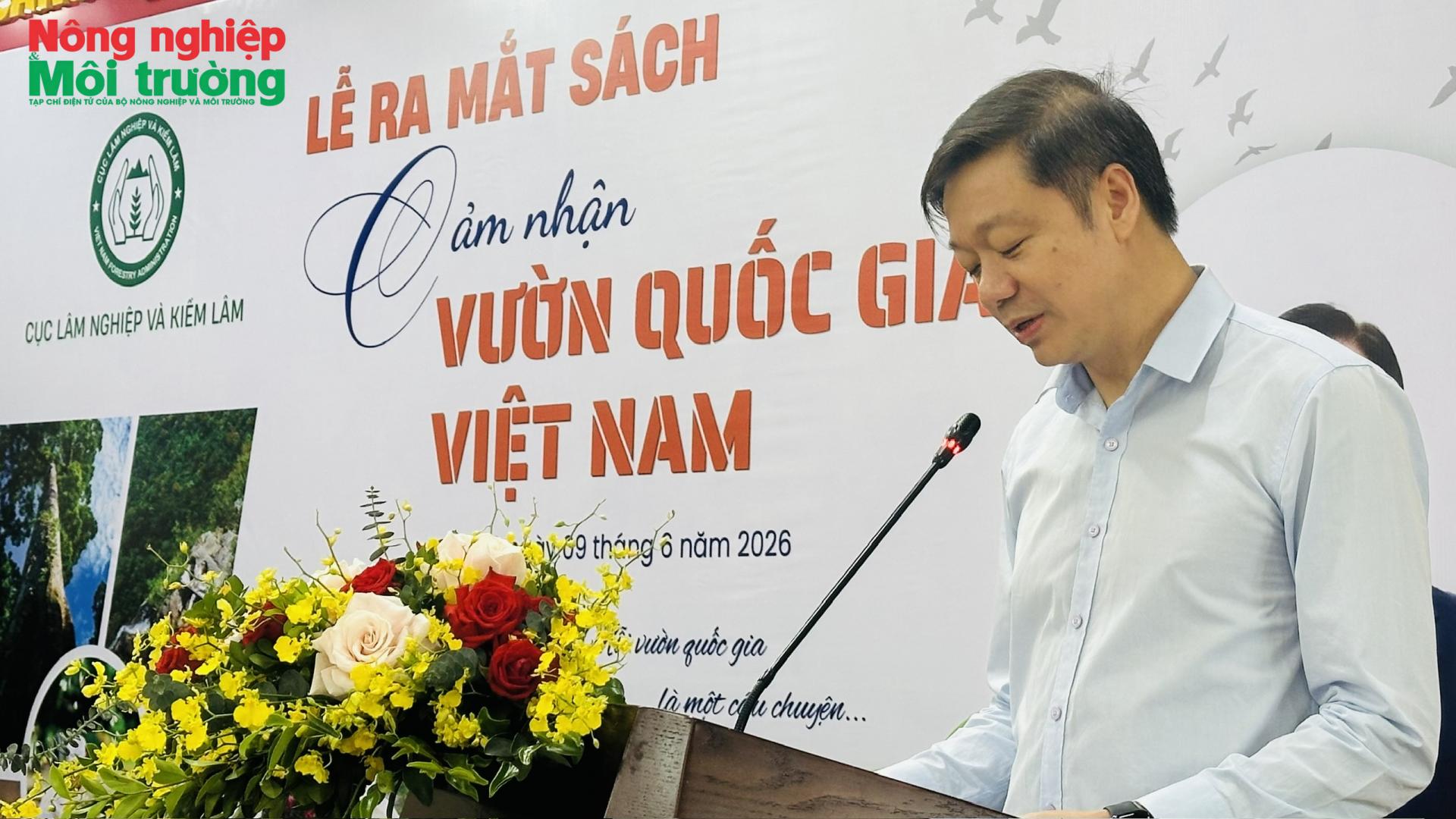 ong-bao_1781018961.jpg