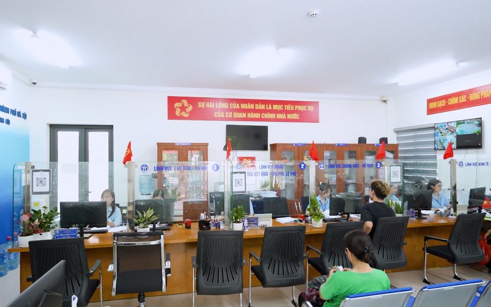 duong-noi-2_1783571858.png