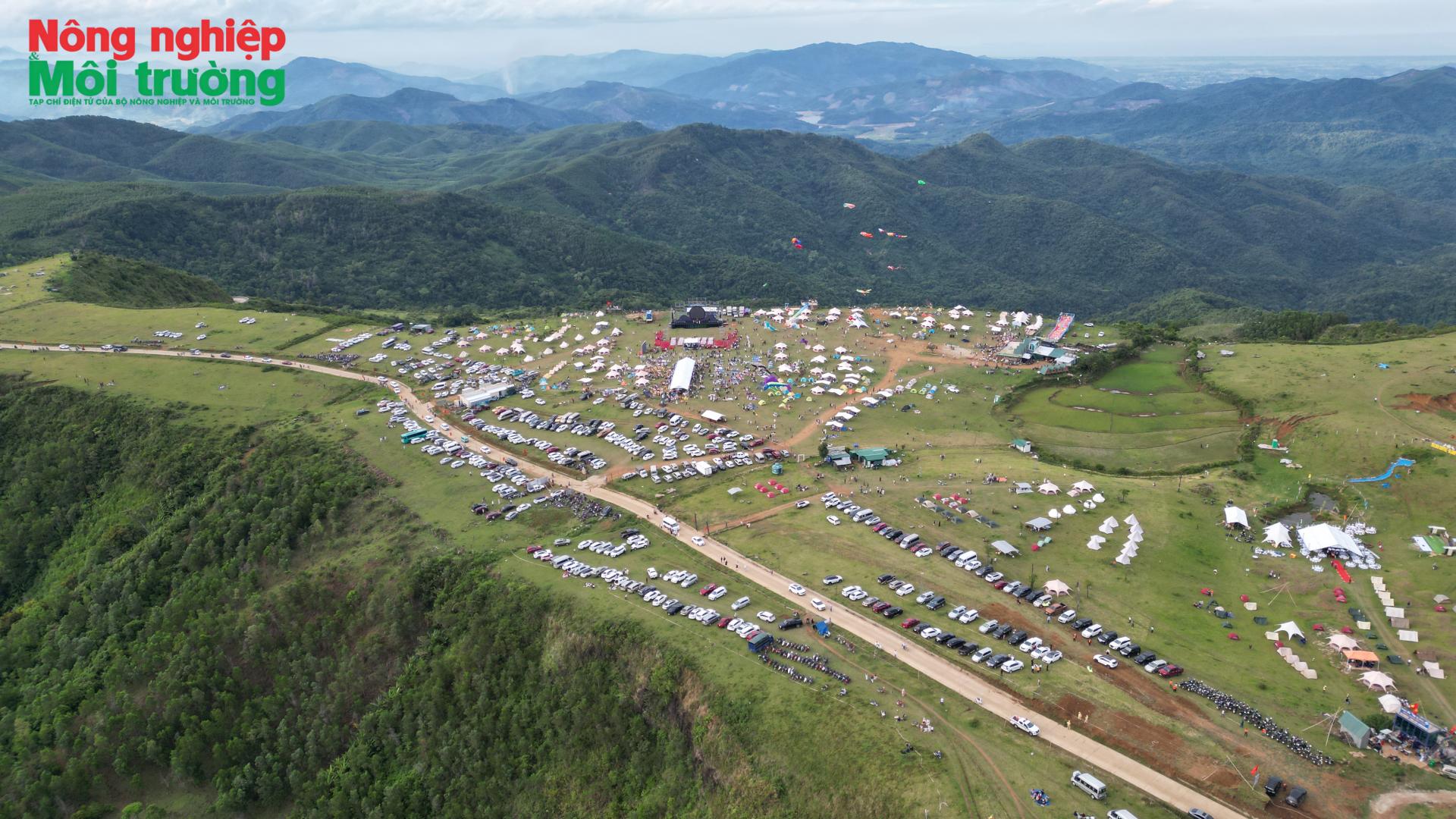 dji_0948_1786247723.jpg