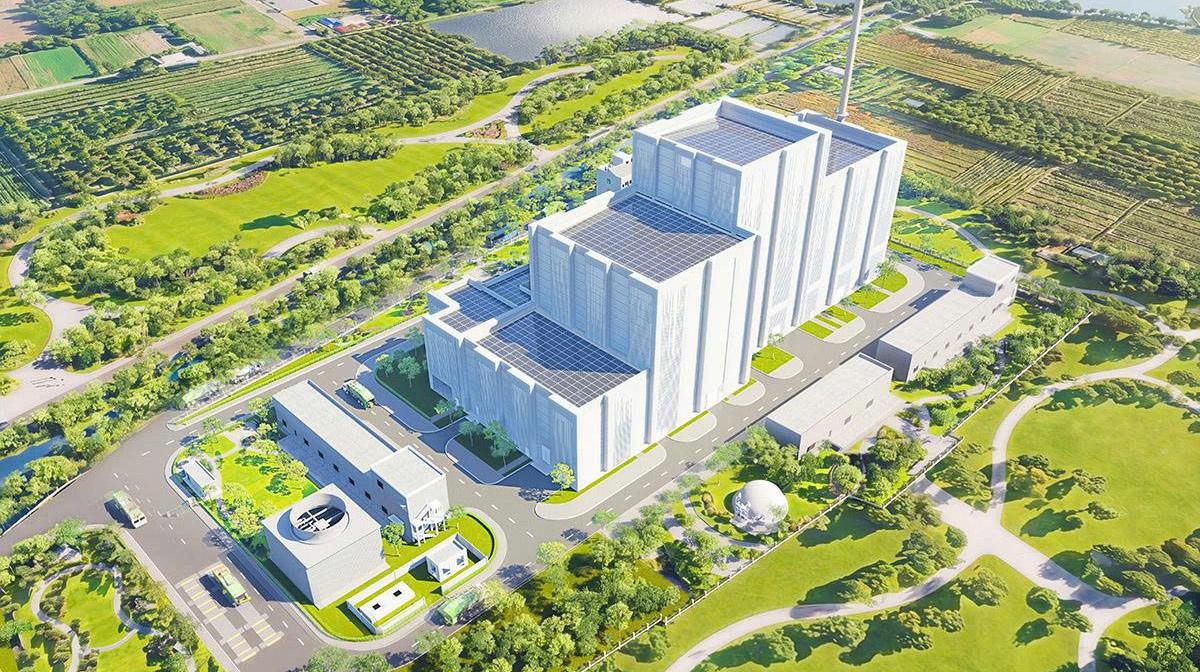phoi-canh-nha-may-dien-rac-vinh-long_1788920331.jpg