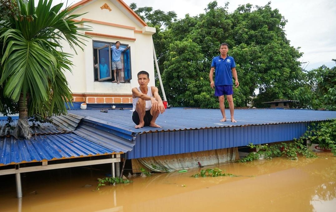 tuan-vu-copy_1759984960.jpg