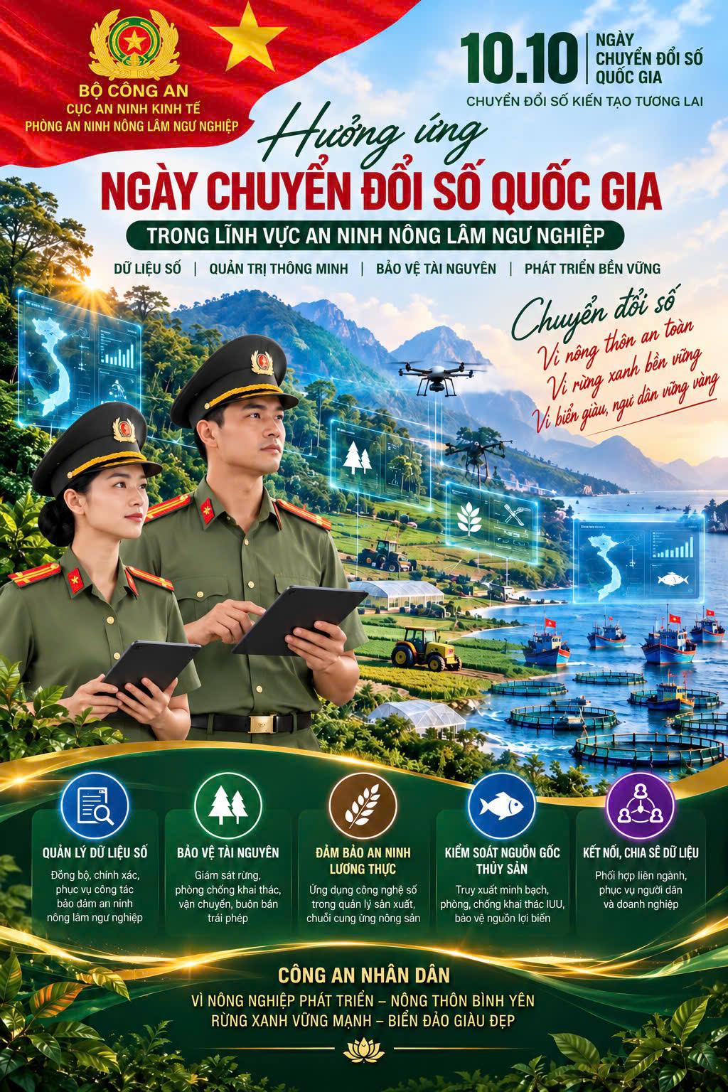 anct_1791510469.jpg