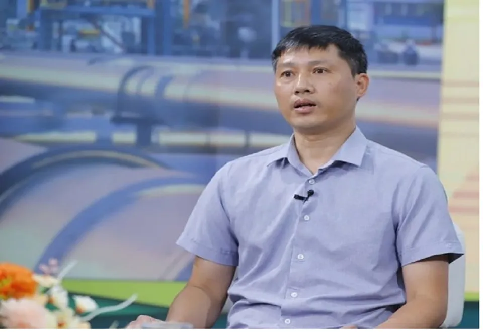 Kỳ 2:  Ông Nguyễn Lê Bình: Tập trung hóa nguồn lực và trao quyền cho địa phương sẽ tạo bước ngoặt giảm nghèo