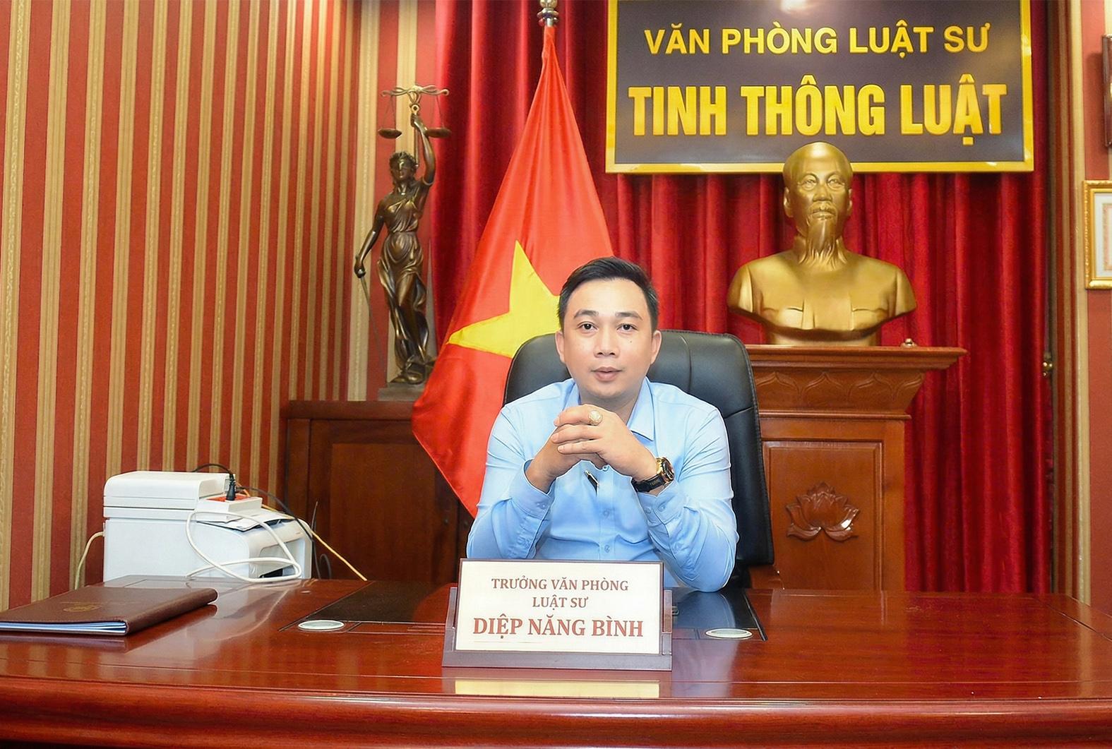 Khơi thông "điểm nghẽn" pháp lý, kiến tạo tương lai cho nông nghiệp số và kinh tế xanh