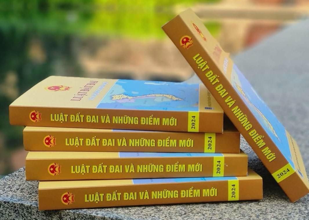 luat-dat-dai_1778388407.jpg
