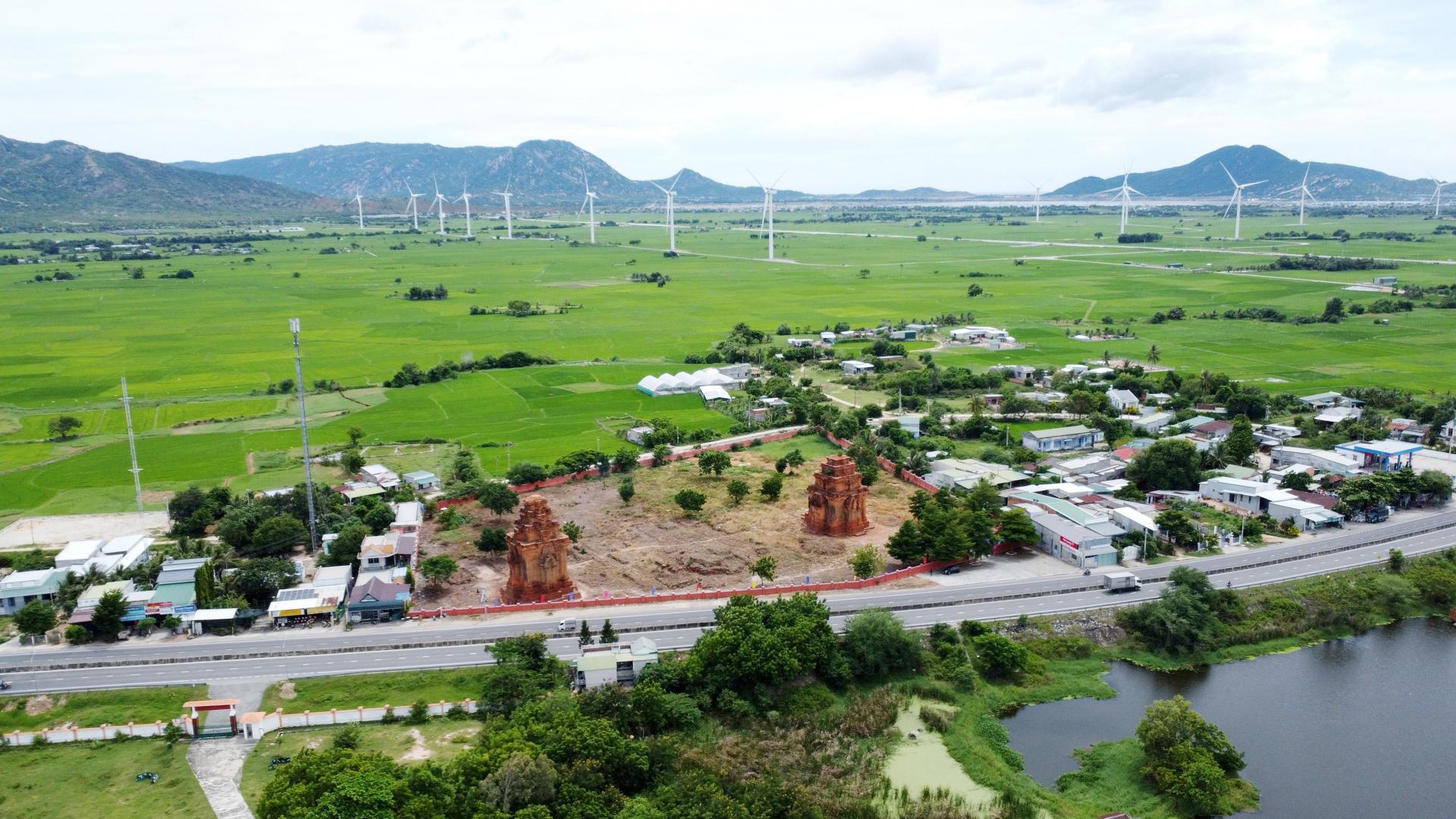 thap-hoa-lai-15_1781052383.jpg