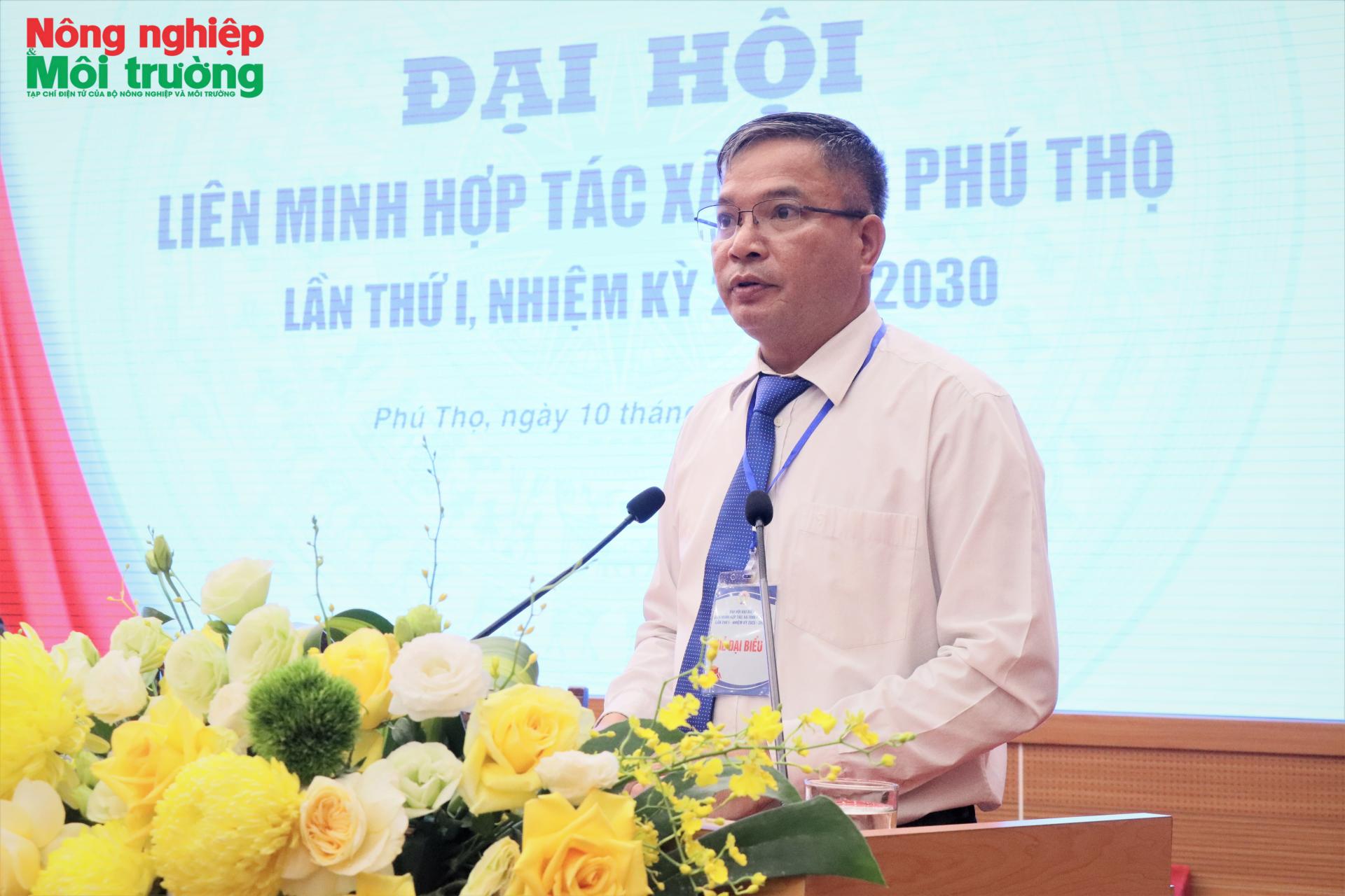 a-minh_1783697132.jpg