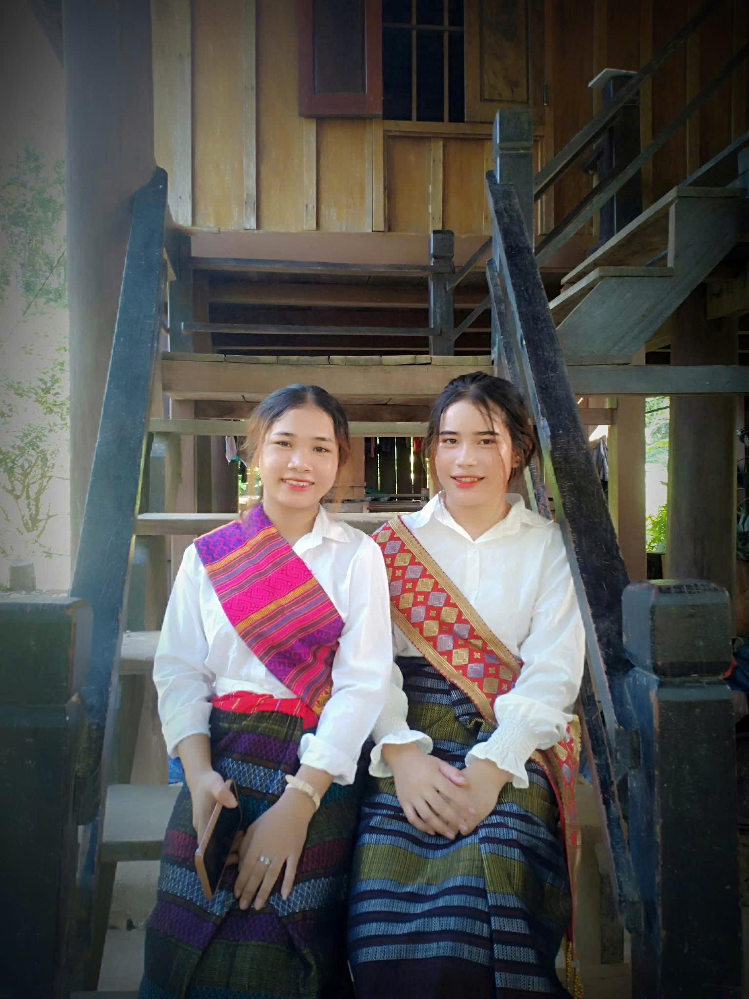 c-dong-5_1783673414.jpg