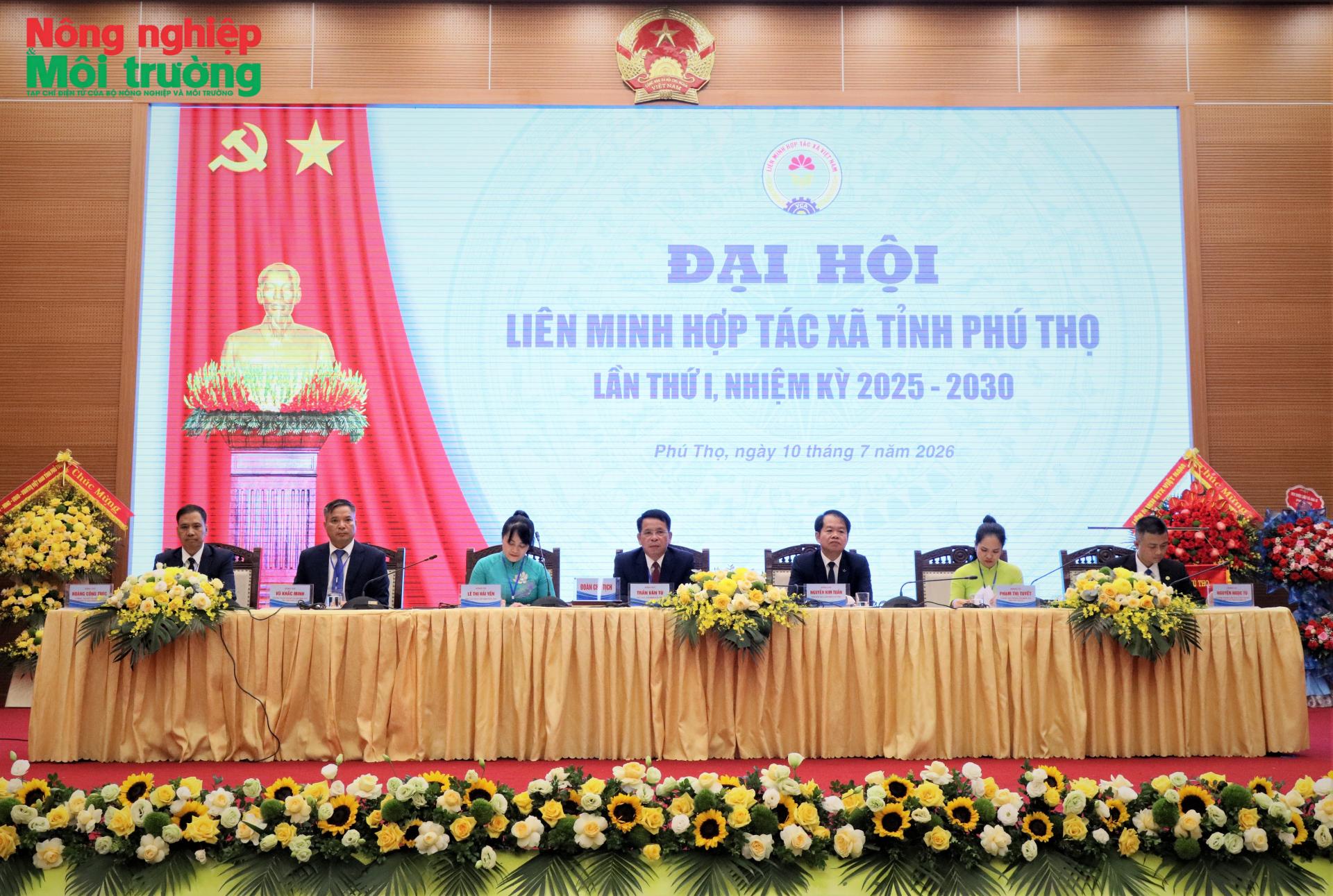 dai-hoi-1_1783690679.jpg