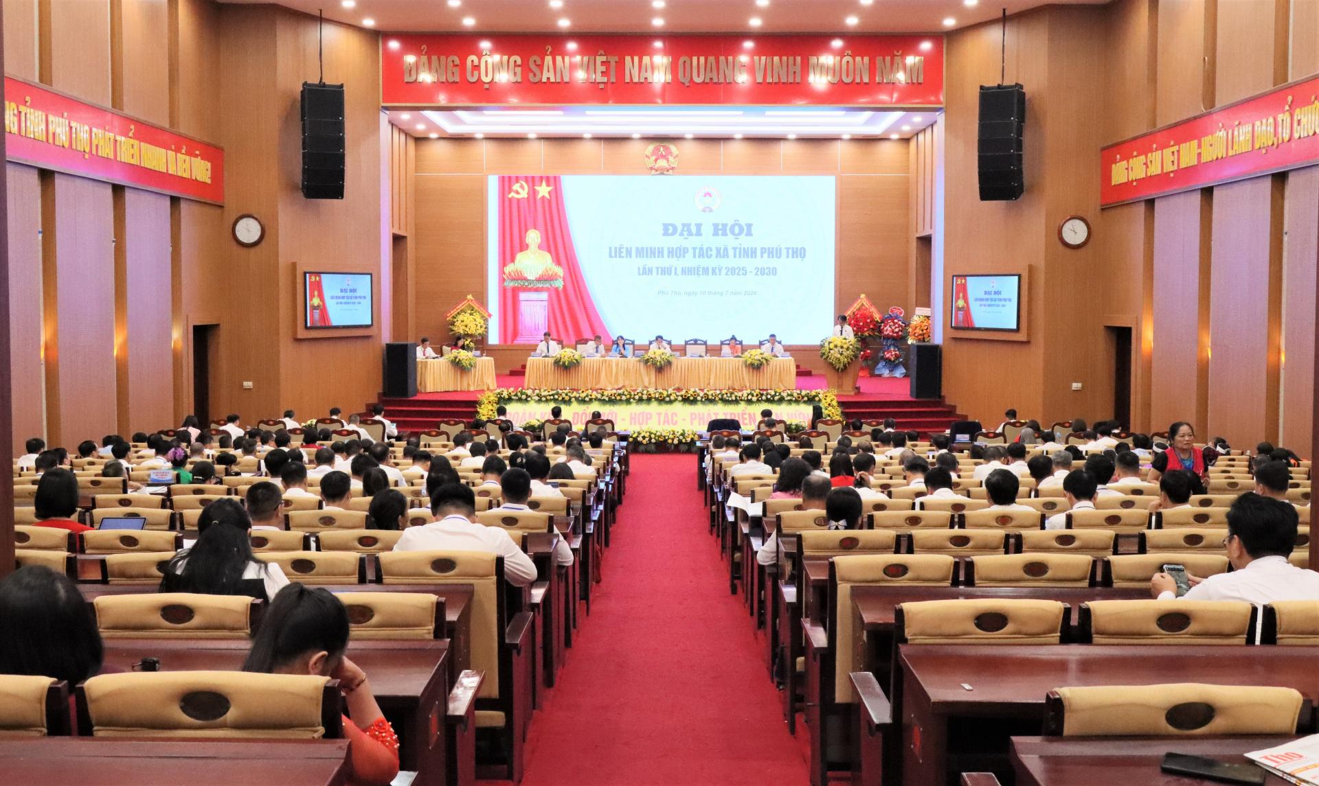 dai-hoi-5_1783690412.jpg
