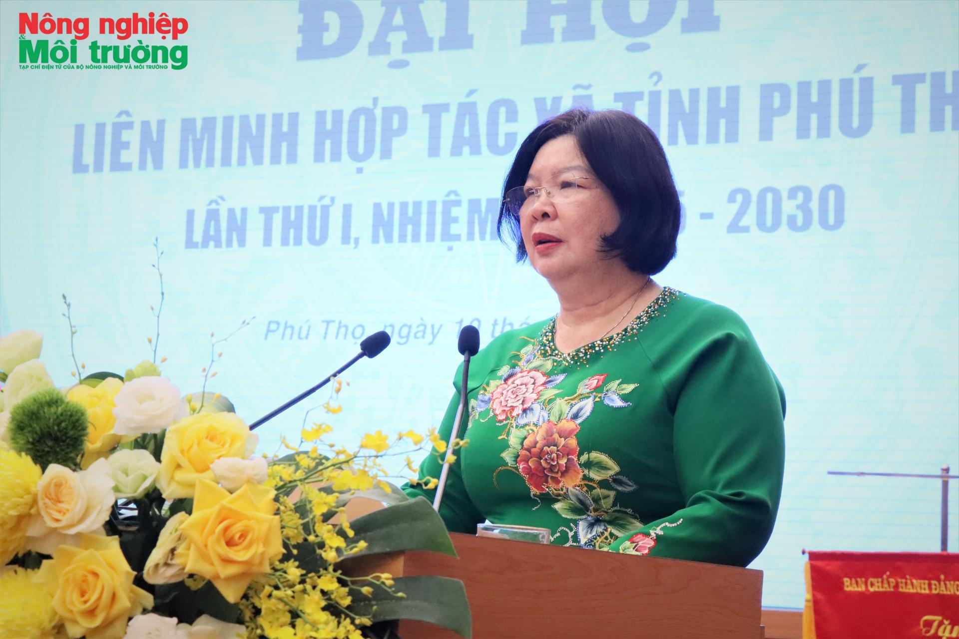 dai-hoi-ba-van_1783690537.jpg