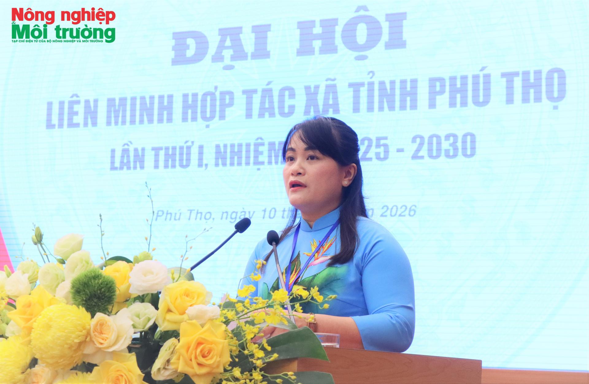 dai-hoi-ba-yen_1783692597.jpg