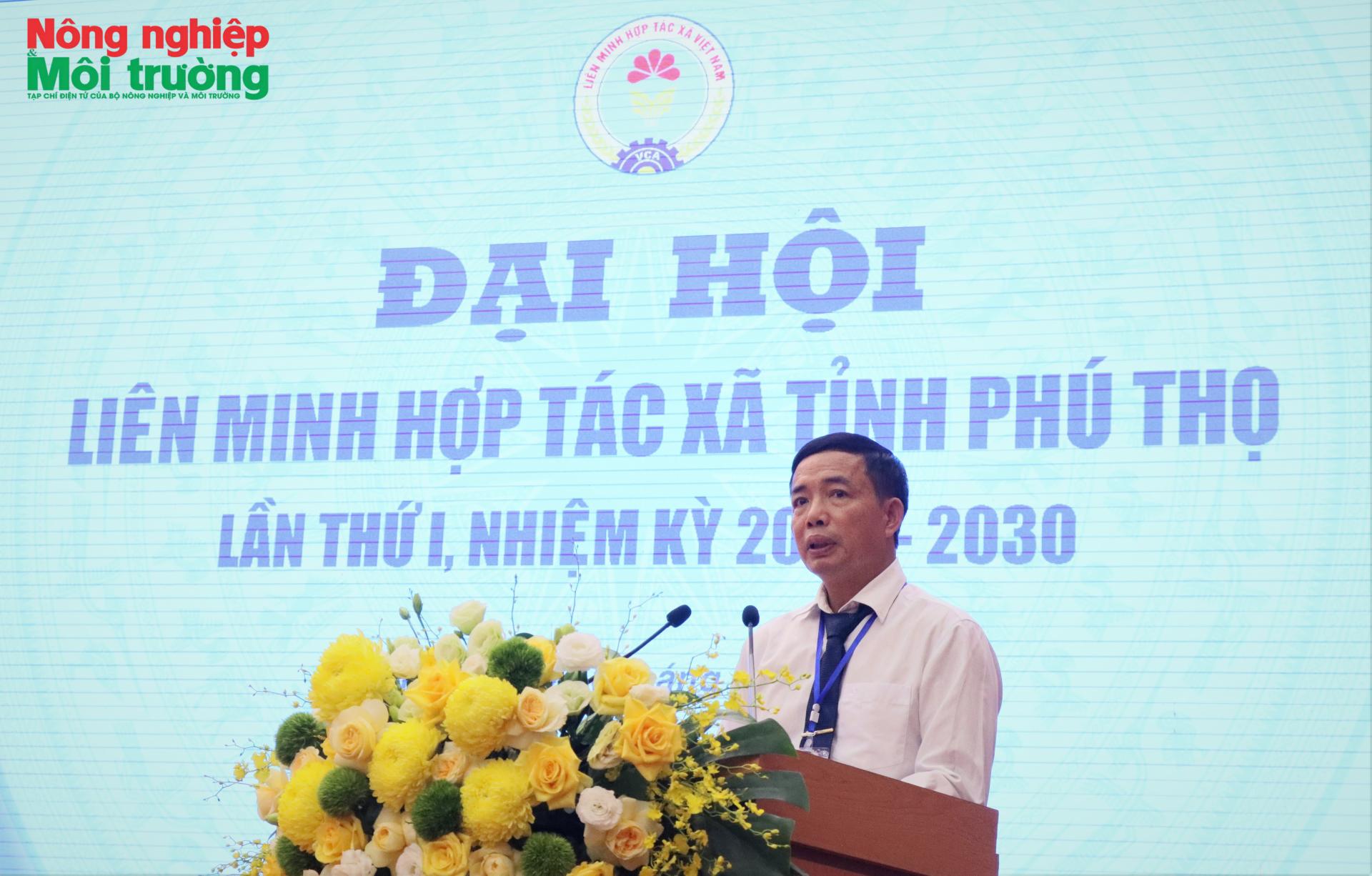 dai-hoi-ong-hao_1783692937.jpg