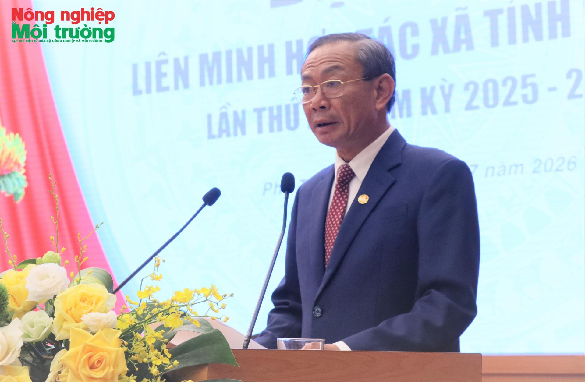 dai-hoi-ong-thuc_1783690581.jpg