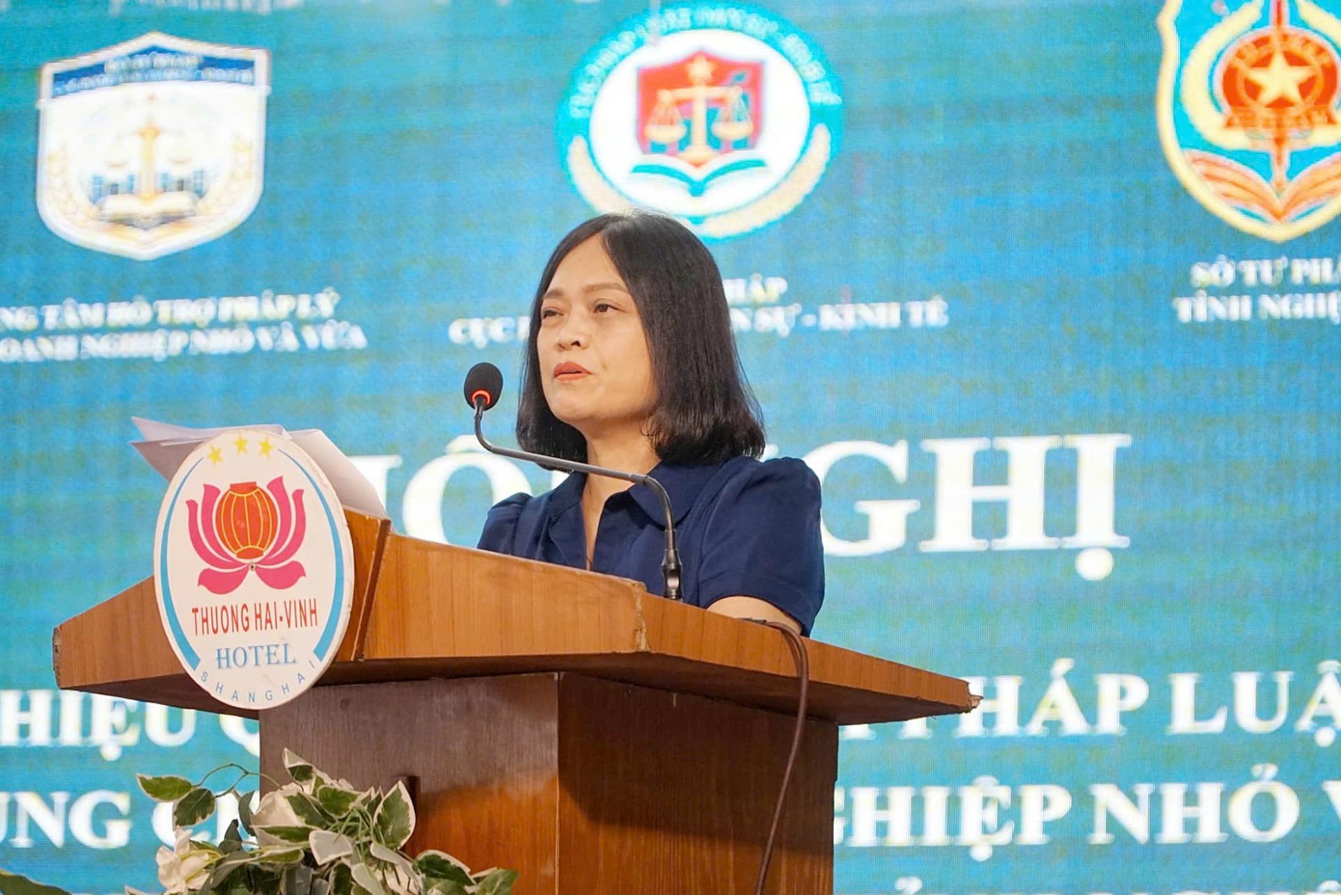 hoi-nghi-2_1783691502.jpg