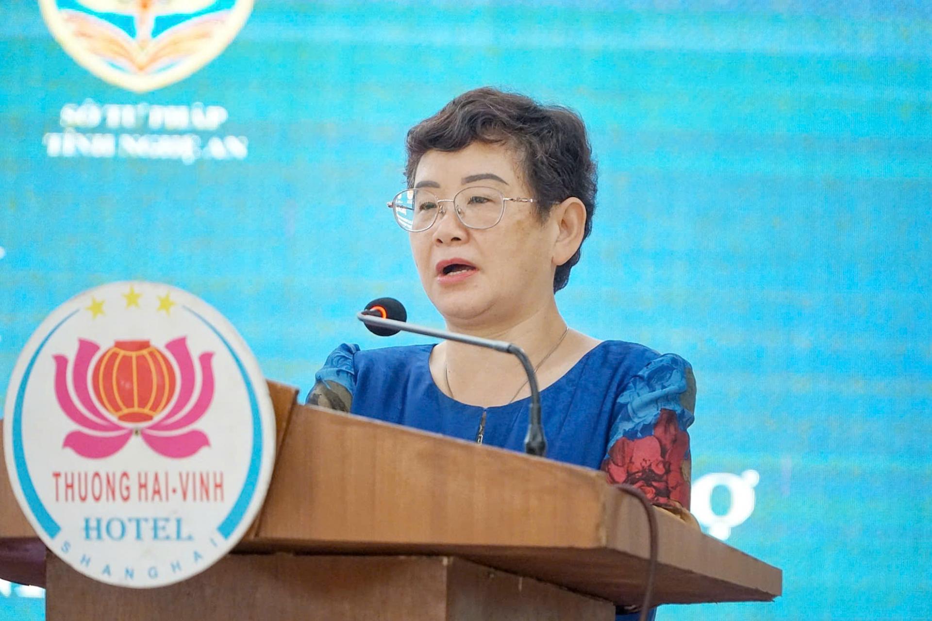 hoi-nghi1_1783690893.jpg