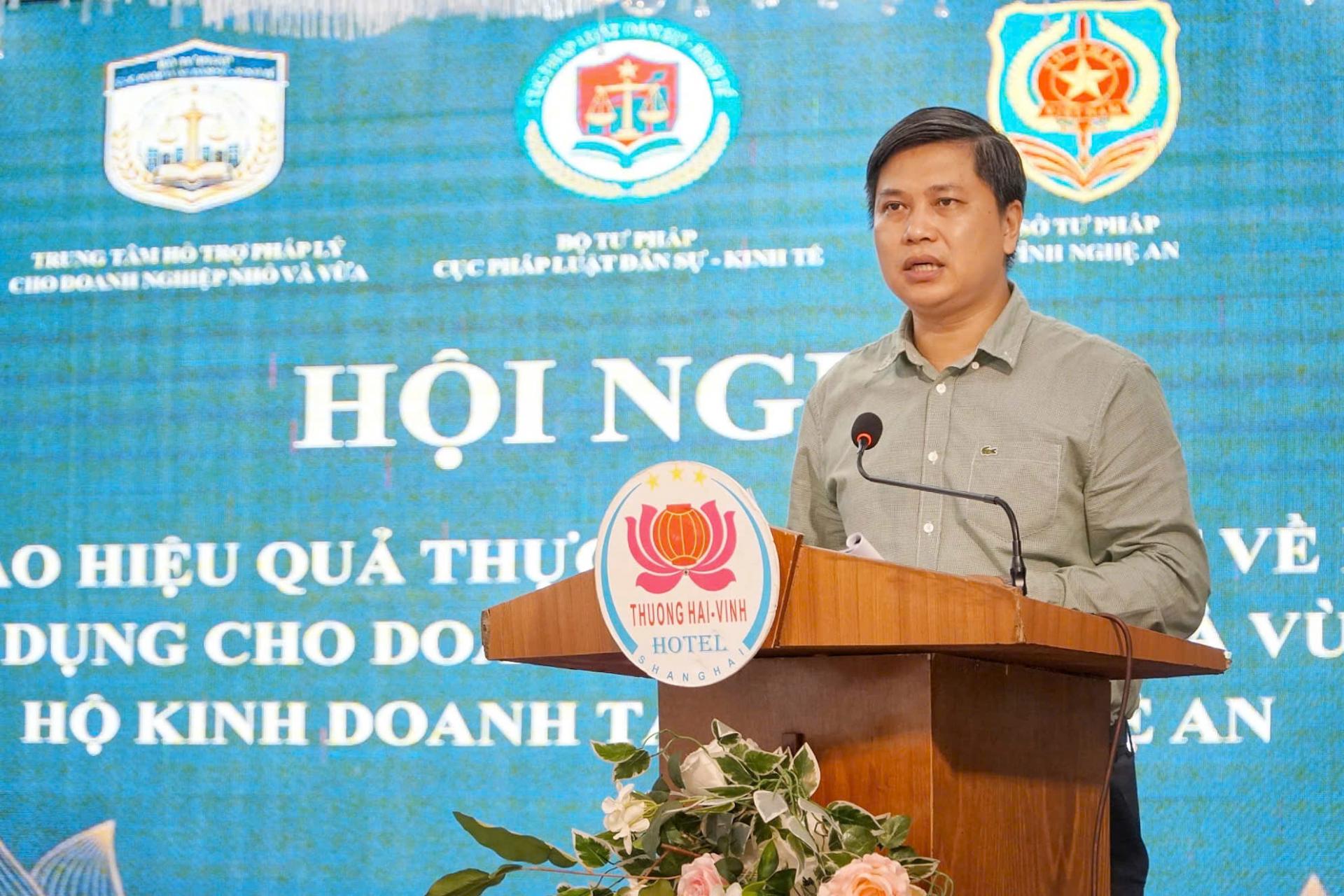 hoi-nghi3_1783690947.jpg
