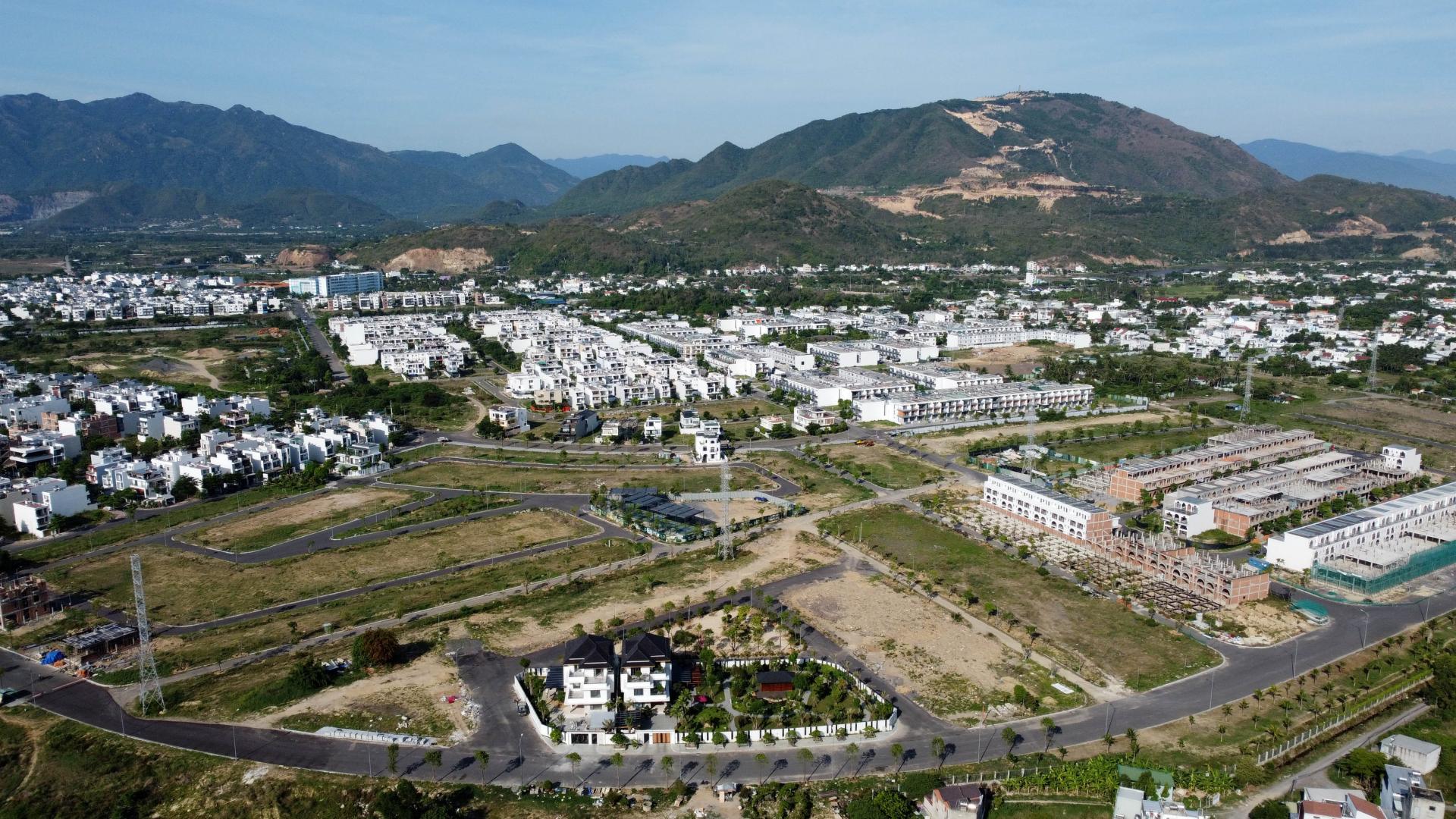 khu-do-thi-tai-nha-trang-13_1783650375.jpg