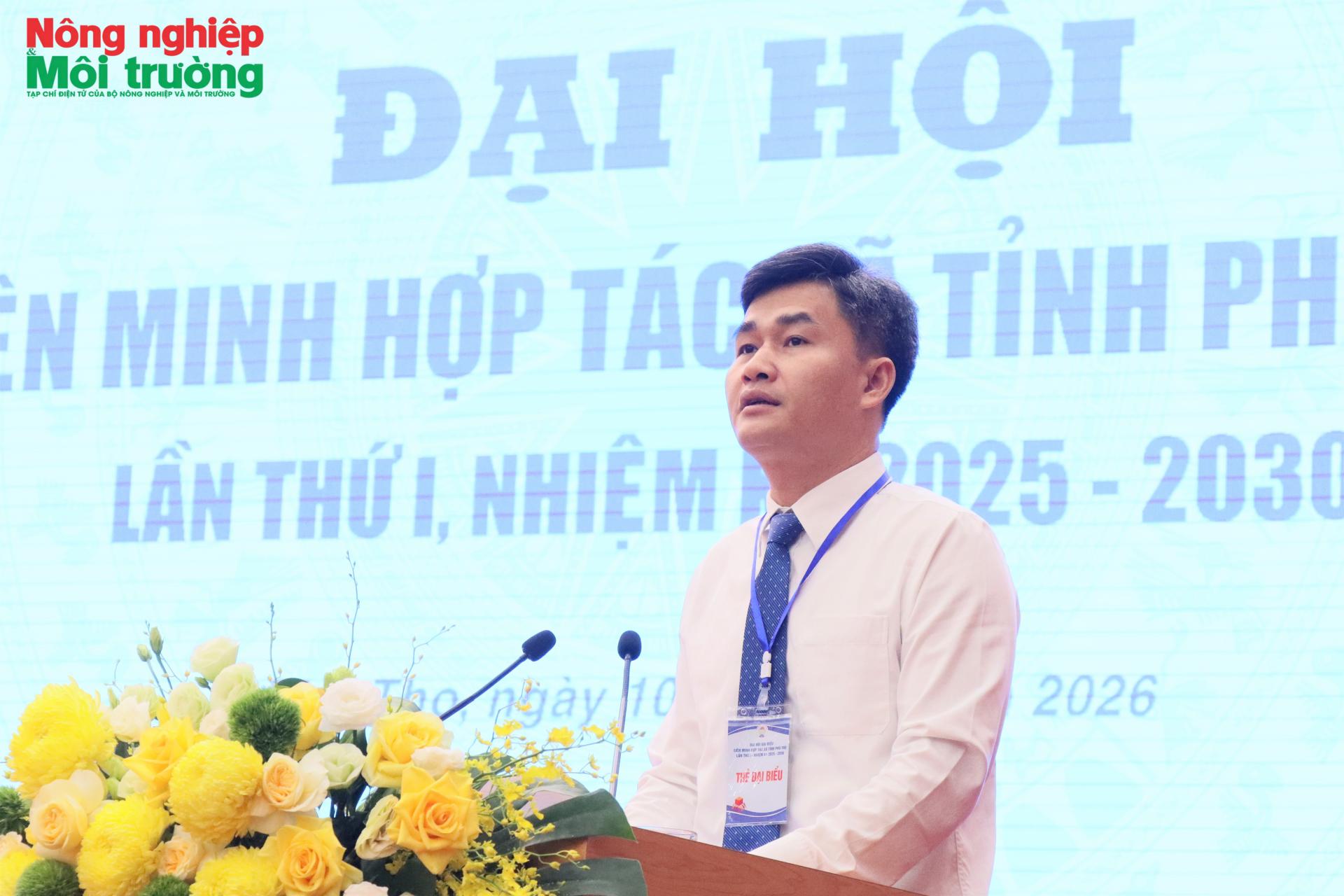 lam-thao_1783695886.jpg