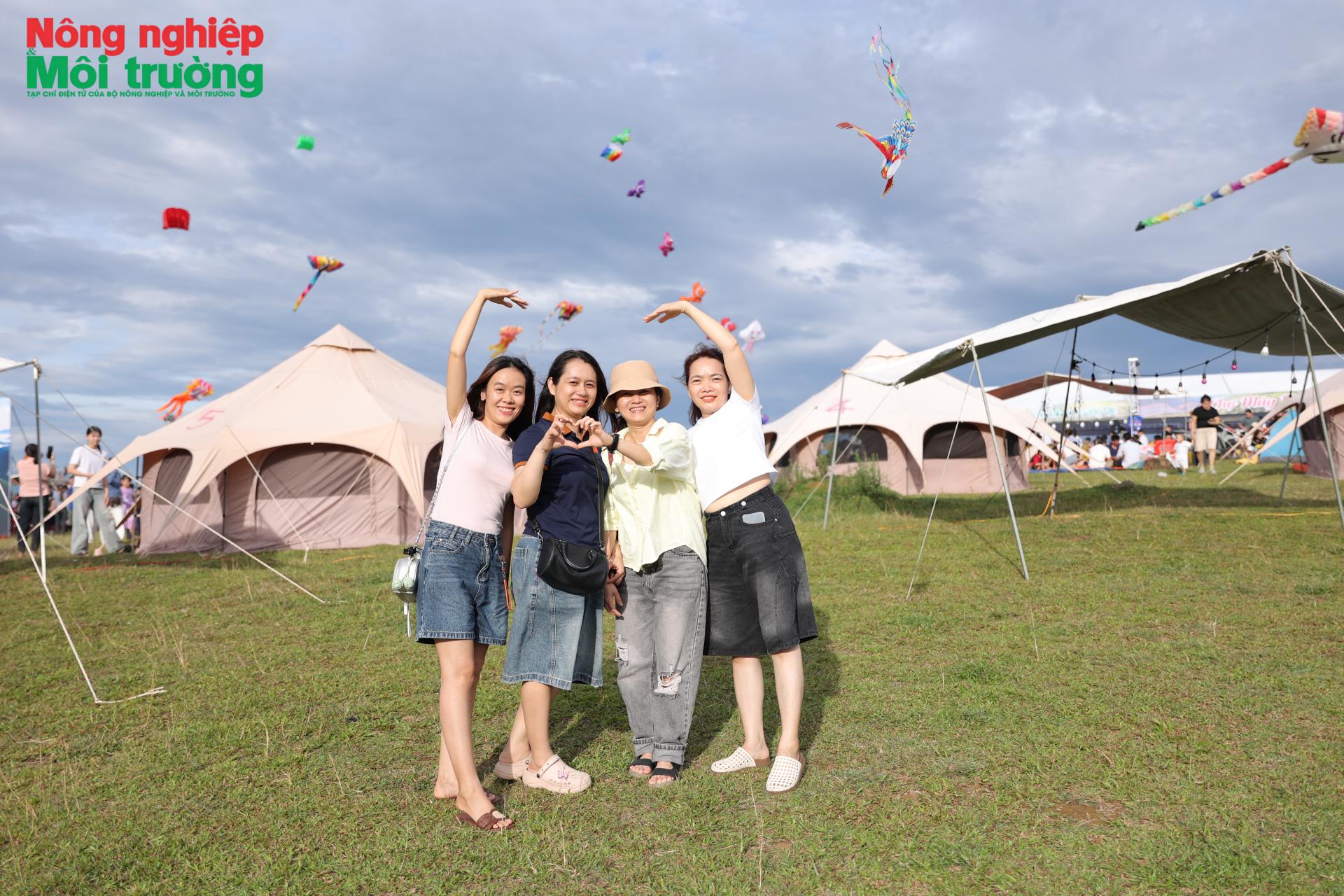 jm6a8568_1786325775.jpg