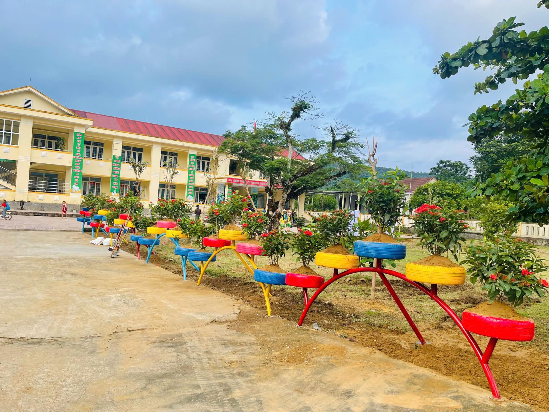 hoa_1789041511.jpg