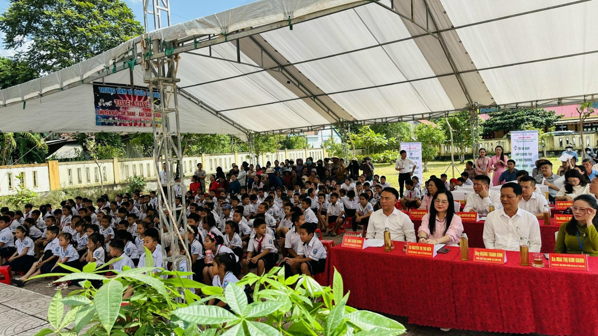mam-xanh-4_1789040343.jpg