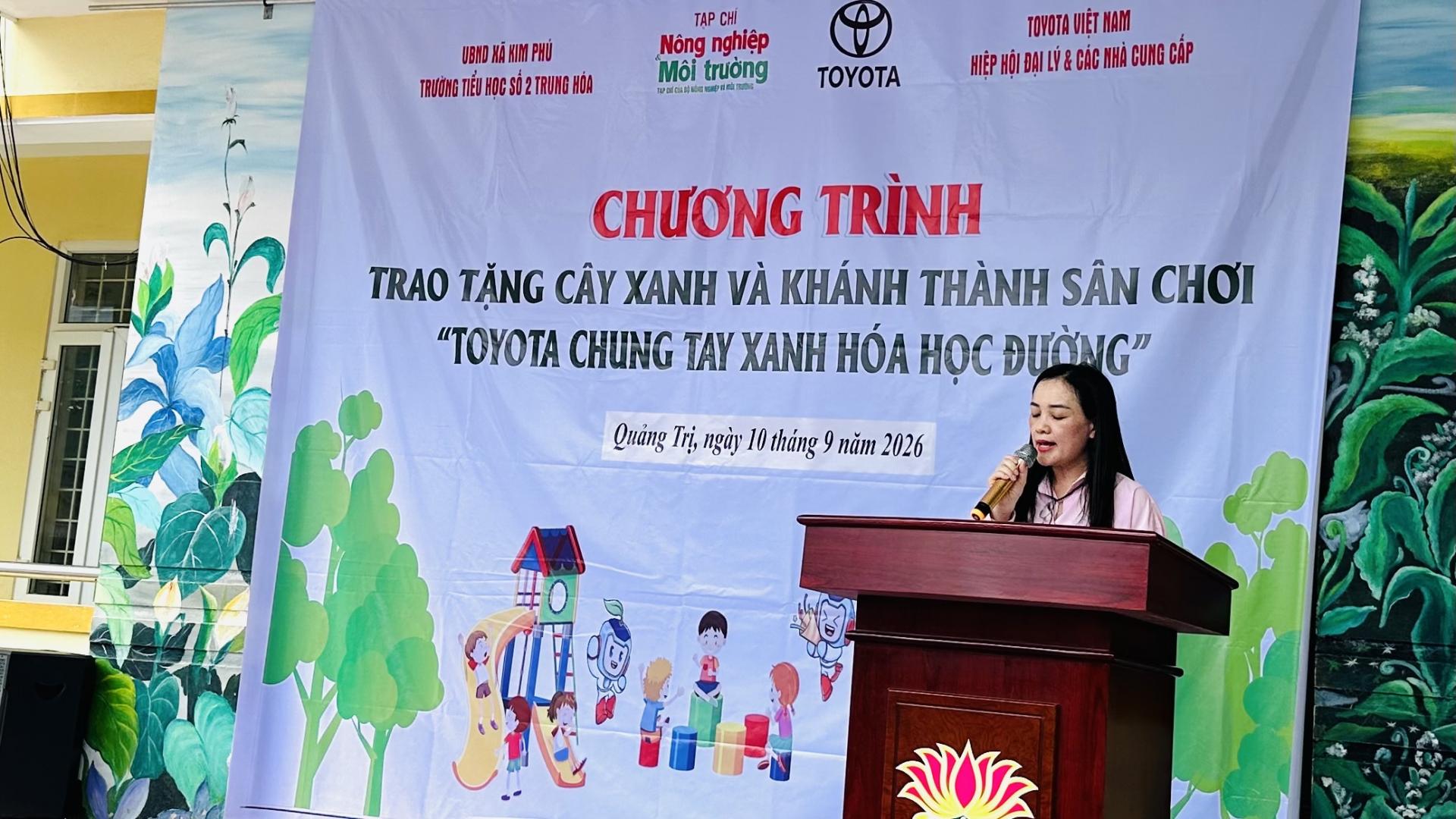 mam-xanh1_1789040253.jpg