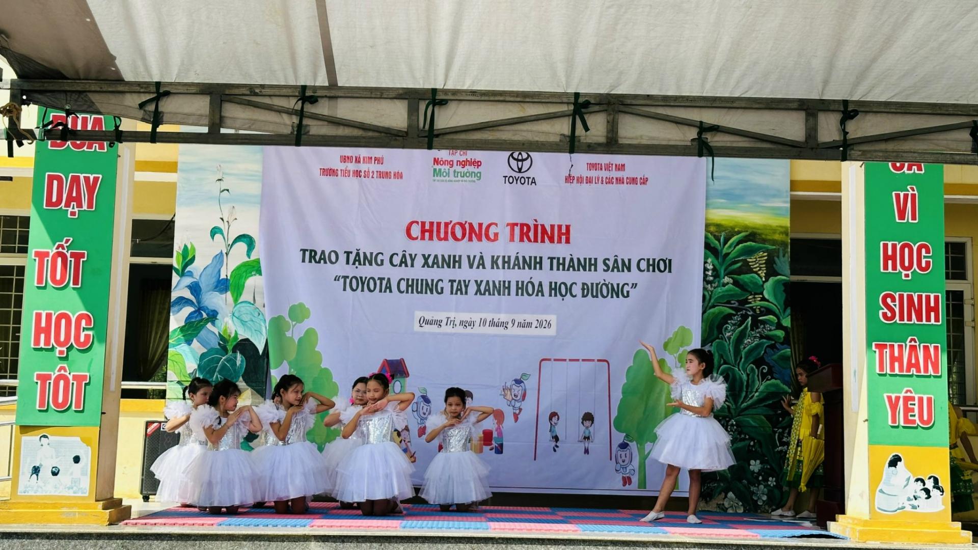nghe-thuat-2_1789041546.jpg