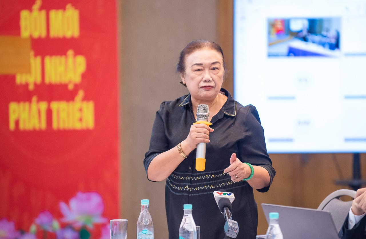 13---nguyen-thi-cuc-2_1760002621.jpg