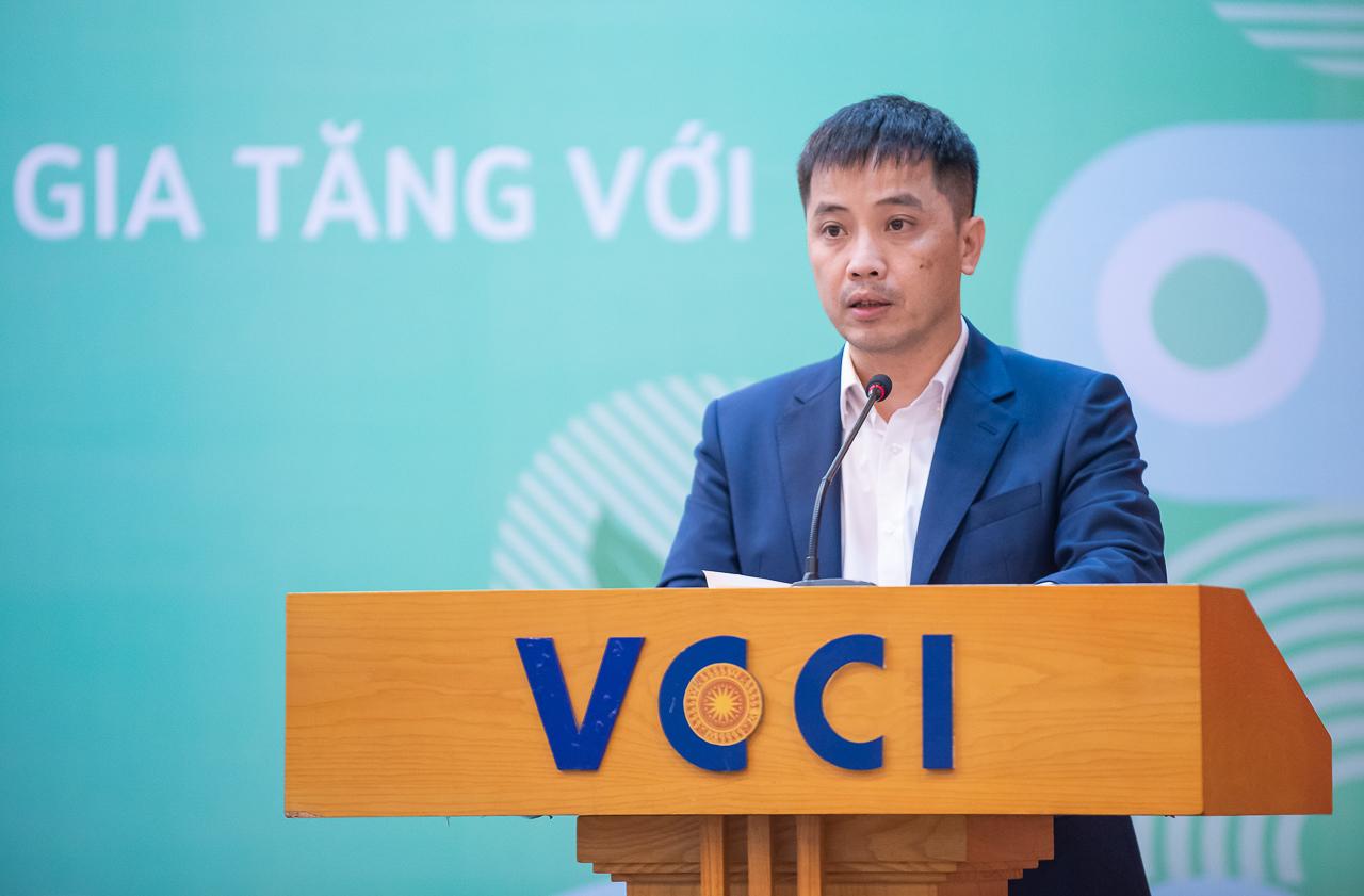 Tháo gỡ vướng mắc về chính sách thuế giá trị gia tăng với ngành nông, lâm, thủy sản