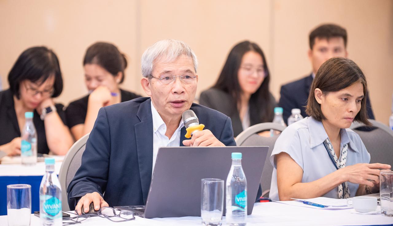 8---ngo-sy-hoai-2_1760002621.jpg