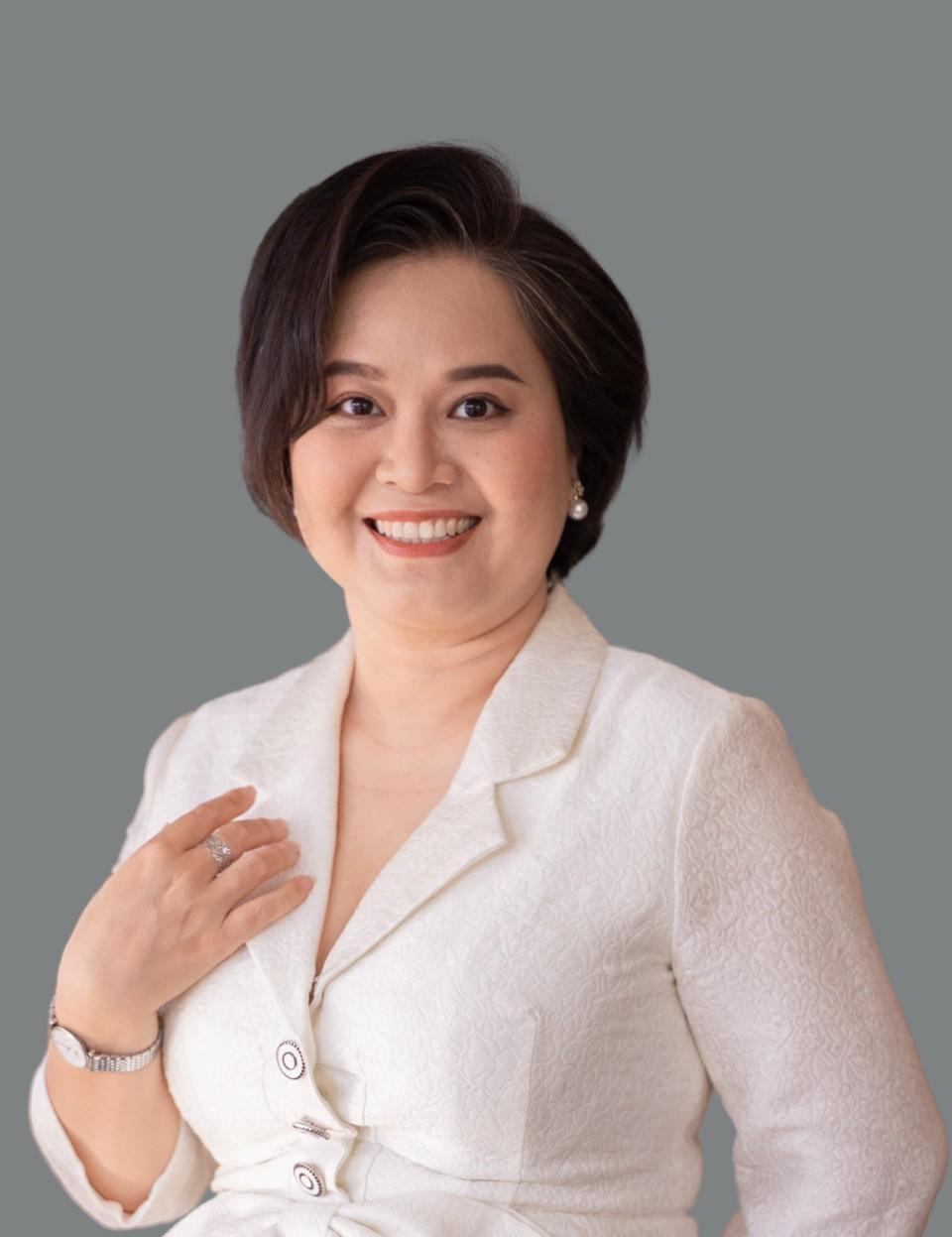 Tương lai đô thị Việt Nam: Từ “xây nhà” đến kiến tạo những hệ sinh thái sống bền vững