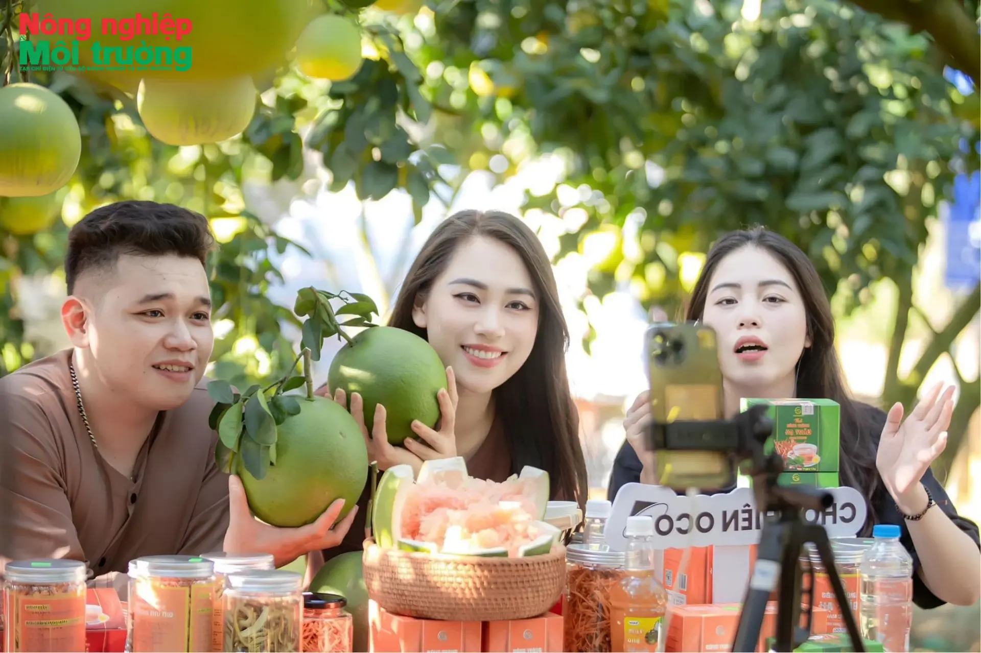anh-chuyen-chiec-dien-thoai_1778492115.webp