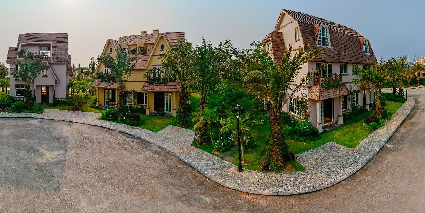 the-grand-island-duoc-xay-dung-voi-mat-do-thap-bac-nhat-do-thi-eco-central-park_1778462788.jpg