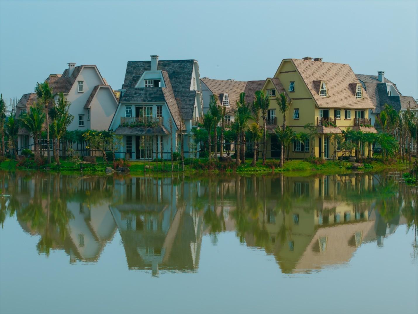 the-grand-island-la-dong-biet-thu-dao-cao-cap-nhat-tai-eco-central-park_1778462733.jpg